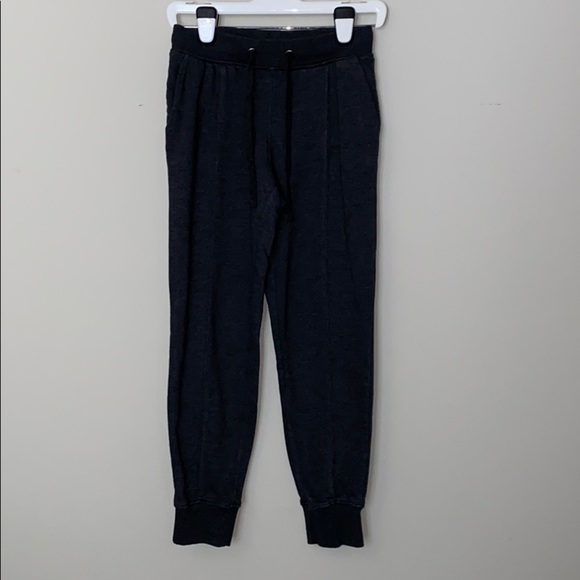 H&M Joggers - Picture 1 of 8
